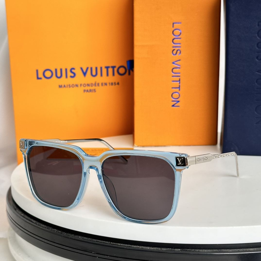 Louis Vuitton Sunglasses